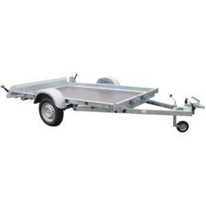Plateau Robust 40360 Lider