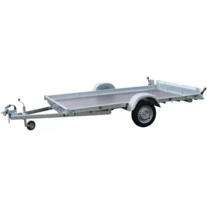 Plateau Robust 40370 Lider