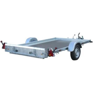 Plateau Robust 40375 Lider
