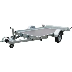 Plateau Robust 40380 Lider