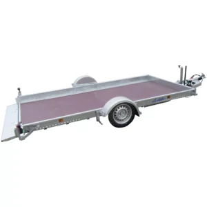 Plateau Robust 36830 Lider