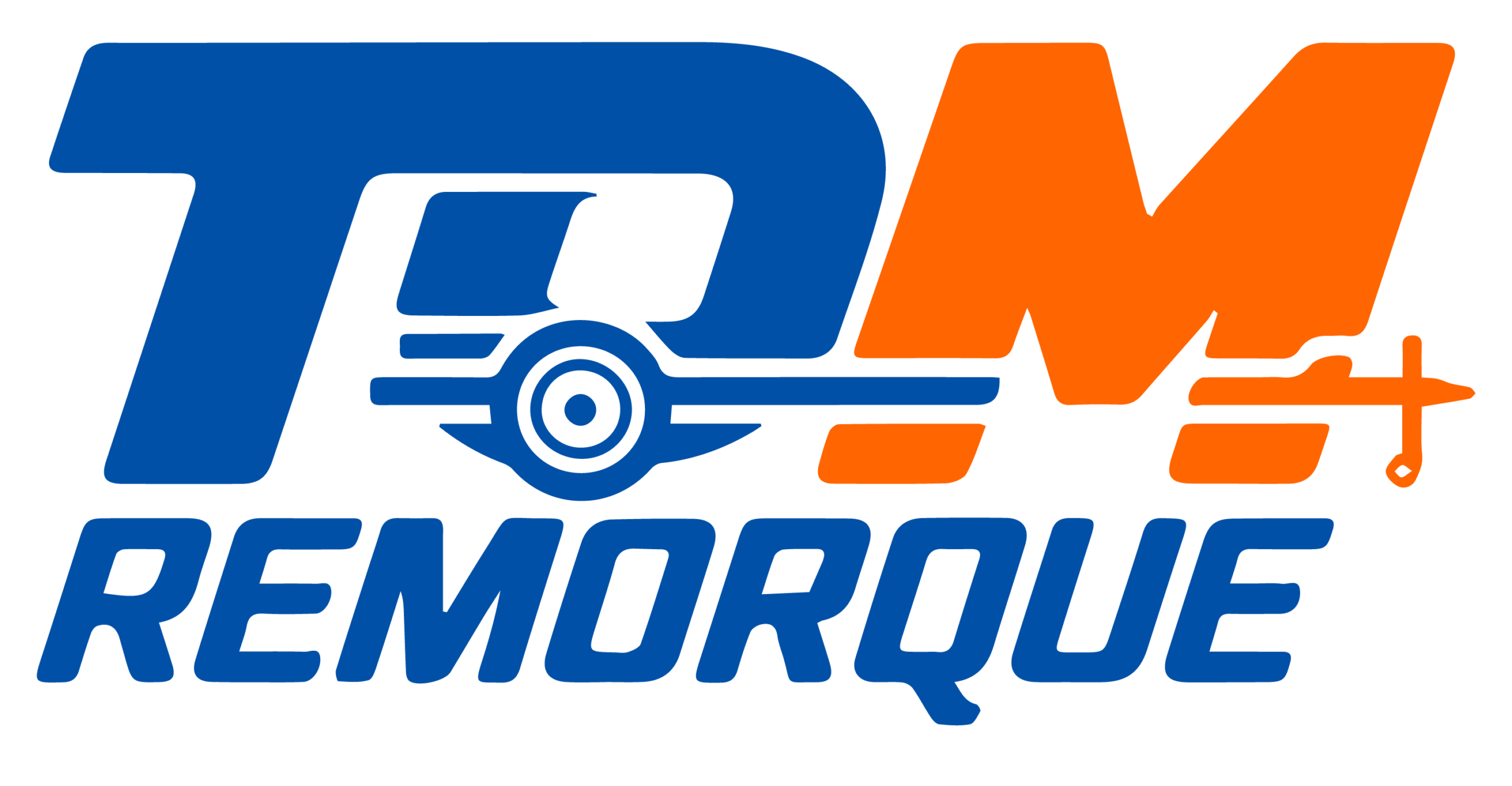 Tom Remorque