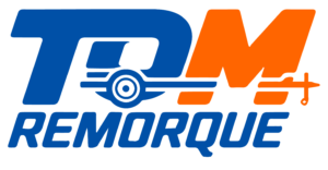 Tom Remorque